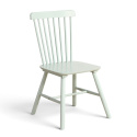 Stuhl \'Elsa\' - Mintgrün