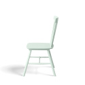 Stuhl \'Elsa\' - Mintgrün