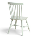 Stuhl \'Elsa\' - Mintgrün