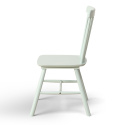 Stuhl \'Elsa\' - Mintgrün