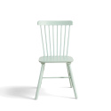 Stuhl \'Elsa\' - Mintgrün