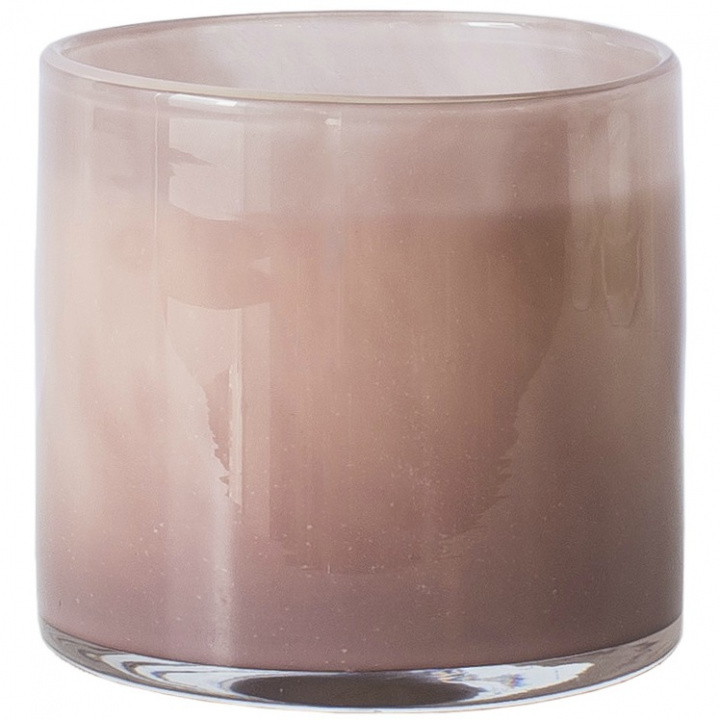 Duftkerzen - Grapefruit - Olsson & Jensen