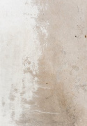 Wilton-Teppich \'Bornos\' 200x280cm – Grau/Beige