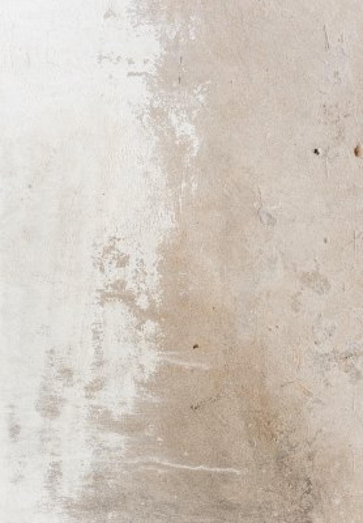 Wilton-Teppich \'Bornos\' 200x280cm – Grau/Beige in der Gruppe Einrichtung / Teppiche / Gewebte Teppiche bei Reforma (X10116511)