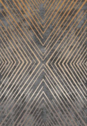 Wilton-Teppich \'Amorgos\' 200x280cm - Multi