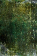 Wilton-Teppich \'Estrada\' 200 x 280 cm - Grün