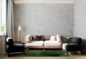 Wilton-Teppich \'Estrada\' 200 x 280 cm - Grün