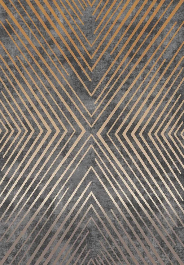 Wilton-Teppich \'Amorgos\' 130x190cm- Multi in der Gruppe Einrichtung bei Reforma (X10118168)