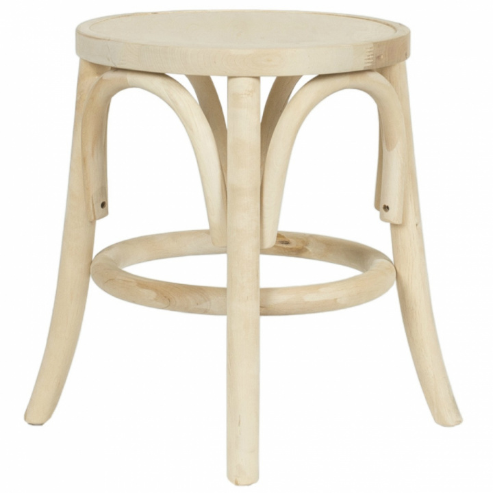 Pall 'Natur' - Olsson & Jensen