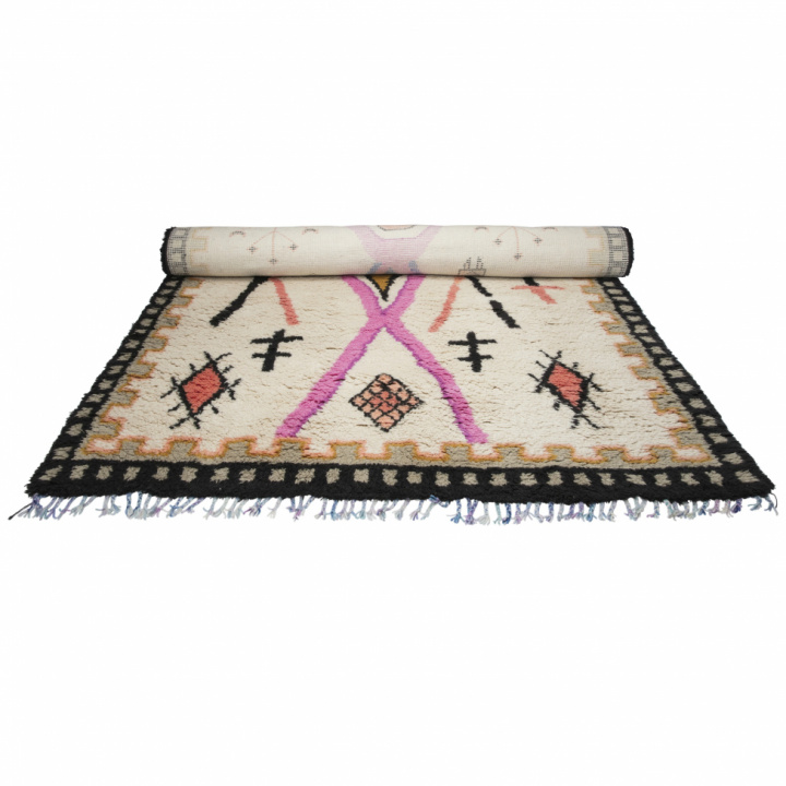 Matta Magic - 160x230 in der Gruppe bei Reforma (d11870001)