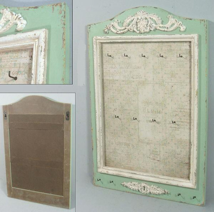 Malen mit Haken in der Gruppe Einrichtung / Dekoration / Poster & Prints bei Reforma (em3290)